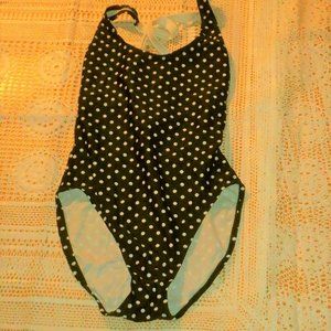 *** Wonderful Fitting SWIM SUIT *** 12/14
